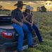 Fernando Toscano - Facebook