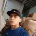 Fernando Toscano - Facebook