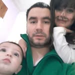 Fernando toscano - @toscano1523 - Instagram