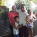 Fernando Toscano - Facebook