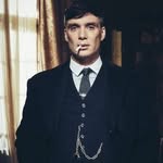Fernando Toscano - @fernando__toscano_gf - Instagram