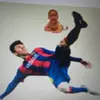 Fernando Toscano - @f_toscan0 - TikTok