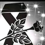 Fernando Toscano - @fernando.toscano.5454 - Instagram