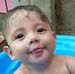 Fernando Toscano - Facebook