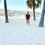 Fernando Toscano - @fmmtoscano - Instagram