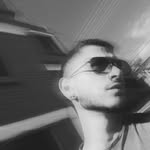 Fernando Toscano - @_f_e_r_x_x_o_ - Instagram