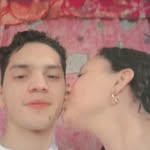 Fernando Toscano - @ferny.8k - Instagram