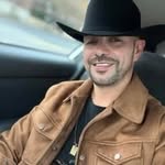 Fernando Toscano - @1vegeta731 - Instagram