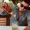 Fernando Toscano - @fernandotoscano33 - TikTok
