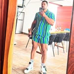 Fernando Toscano - @tosscan0__ - Instagram