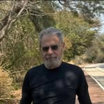 Fernando Toscano - @fernandotoscanopimenta - Instagram