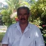 Fernando Toscano - @fernando.toscano.73 - Instagram