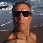 Fernando Toscano - @everblack60 - Instagram