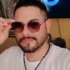 Fernando Toscano - @fernandotoscano28 - TikTok
