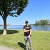Fernando Toscano - Facebook