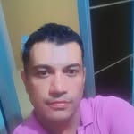 Fernando Toscano - @fernandotoscanomendes1 - Instagram