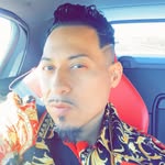 Fernando Toscano - @theogfernz - Instagram