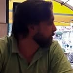 Fernando Toscano - @fernandotoscano81 - Instagram