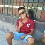 Fernando Toscano - @fernando.toscano.9849 - Instagram