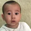 fernando toscano - @fernandotoscano05 - TikTok