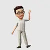 Fernando Toscano - @fernando.toscano02 - TikTok