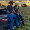 Fernando Toscano - @fernando.toscano61 - TikTok