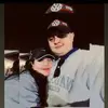 Fernando Toscano - @fernando.toscano21 - TikTok