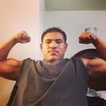 Fernando Toscano - @fernando_toscano06 - Instagram