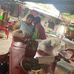 Fernando Toscano - Facebook