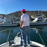 Fernando Toscano - @toscano.ma - Instagram