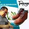 Fernando Toscano - @fernando.toscano252 - TikTok