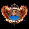Fernando toscano - @fernando.toscano13 - TikTok