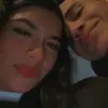 Fernando toscano - @fernando.toscano3 - TikTok