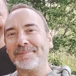Fernando Toscano - @fertoski - Instagram