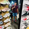 Fernando Toscano - @fernandotoscano00 - TikTok