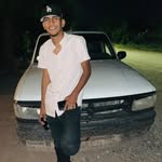 Fernando Toscano - @fernando.3g.gt - Instagram