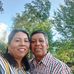 Fernando Toscano - Facebook