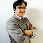 Fernando Toscano - @fernandotoscanosevilla - Instagram
