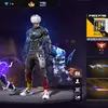 Fernando Toscano - @fernando.toscano74 - TikTok