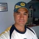Fernando Toscano - @toscano3782 - Instagram