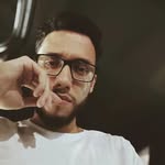 Fernando Toscano - @nandx710 - Instagram