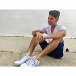 Fernando Toscano - @fernando_toscano23 - Instagram
