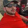 Fernando Toscano - @el_tepeques25 - TikTok