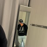 Fernando Toscano ❤️ - @_toscano_0 - Instagram