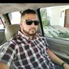 Fernando Toscano - @fernando.toscano34 - TikTok