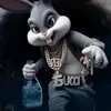 Fernando Toscano - @fernando.toscano099 - TikTok