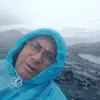 Fernando Toscano - @fernando.toscano78 - TikTok