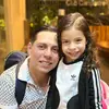 Fernando Toscano - @g.tosc - TikTok