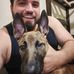 Fernando Toscano Flores - Facebook
