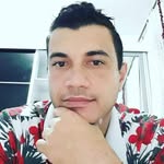 Fernando toscano mendes - @mendesfernandotoscano - Instagram